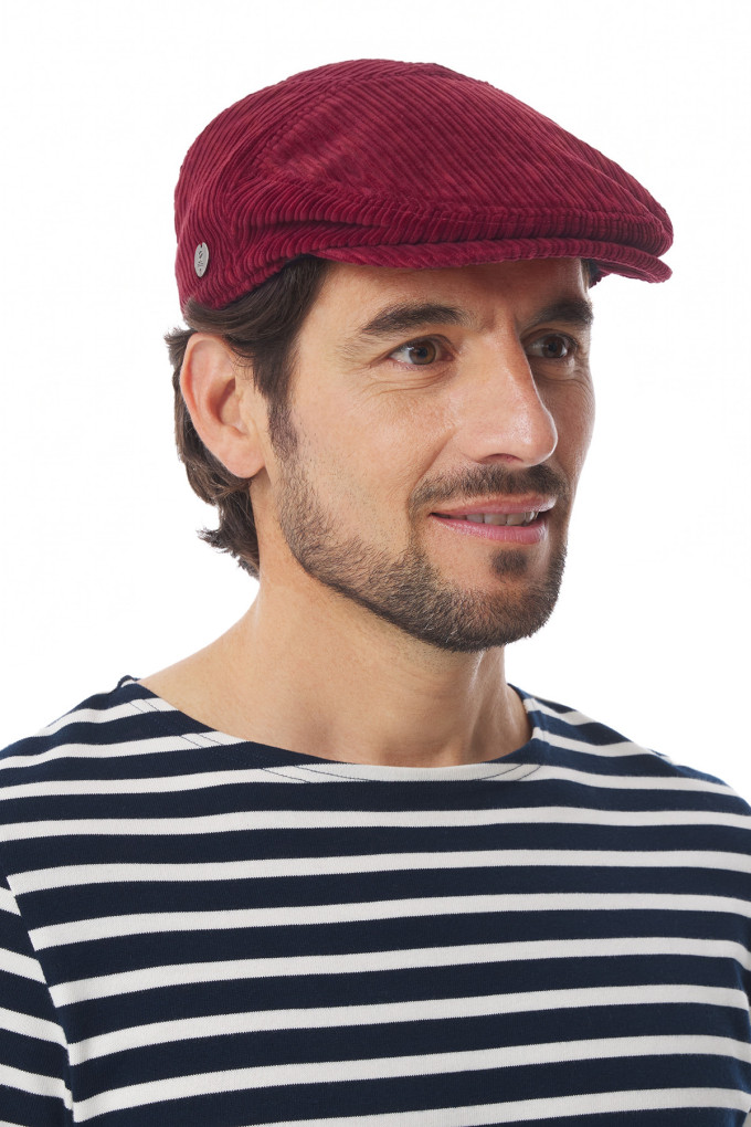 KAMOET BRIQUE