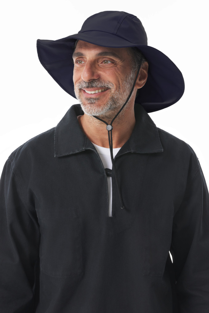 SUROIT MARINE