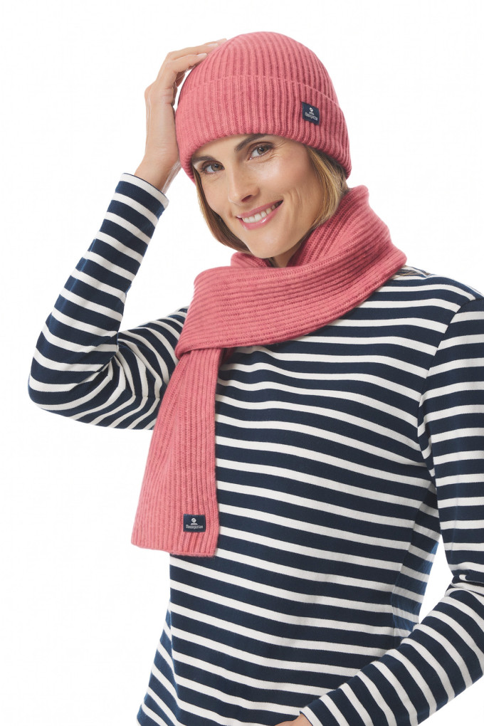 DOUREC PIVOINE