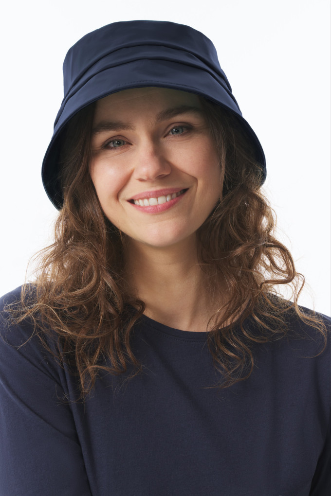 MELLIO MARINE