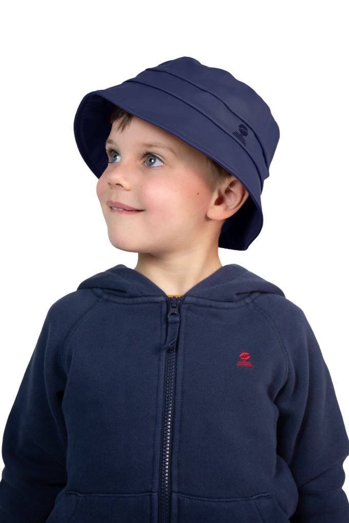 MELLIO KID MARINE