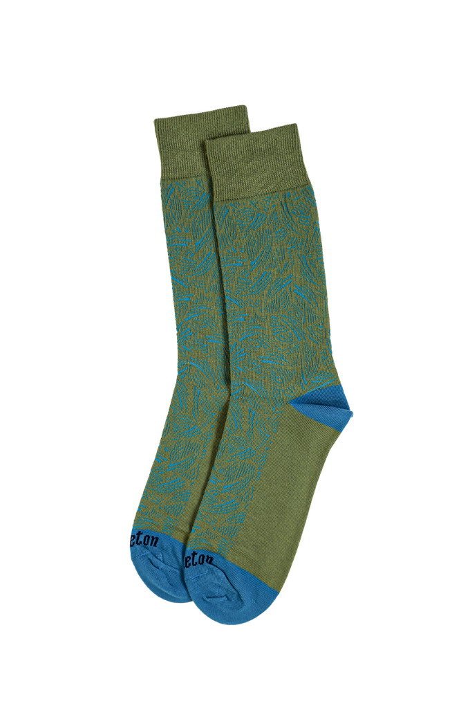 LOER SPECIAL HOULE BRONZE
