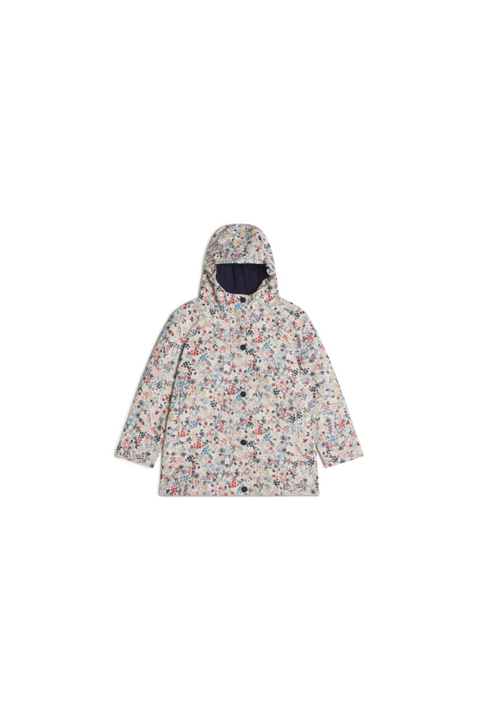 GLOANY KID SPECIAL FARANDOLE ECRU