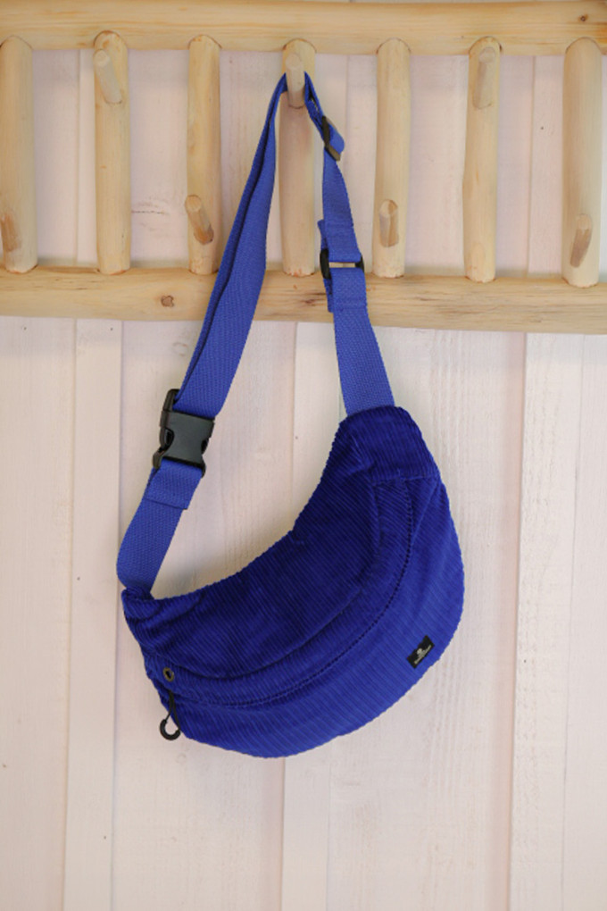 BANNIC COBALT