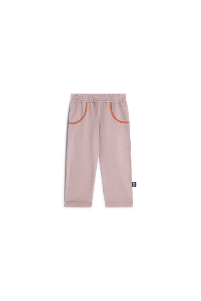 TASCON MAUVE