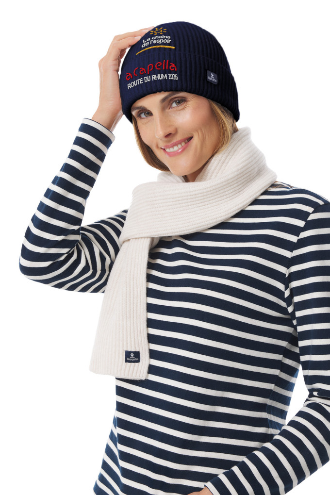 DOUREC LCE26 MARINE