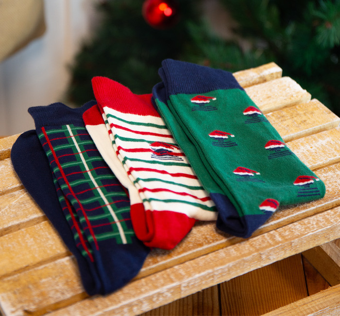 Our gift ideas for under €50: small budget, big impact | Mousqueton