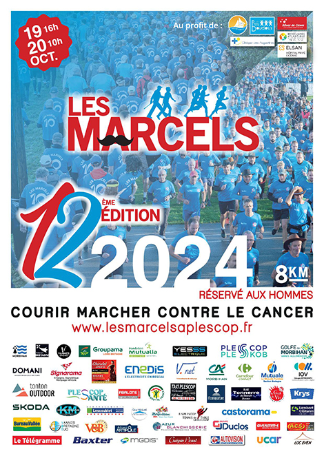 affiche-les-marcels-2024