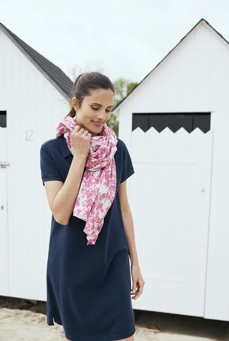 foulard-merlus