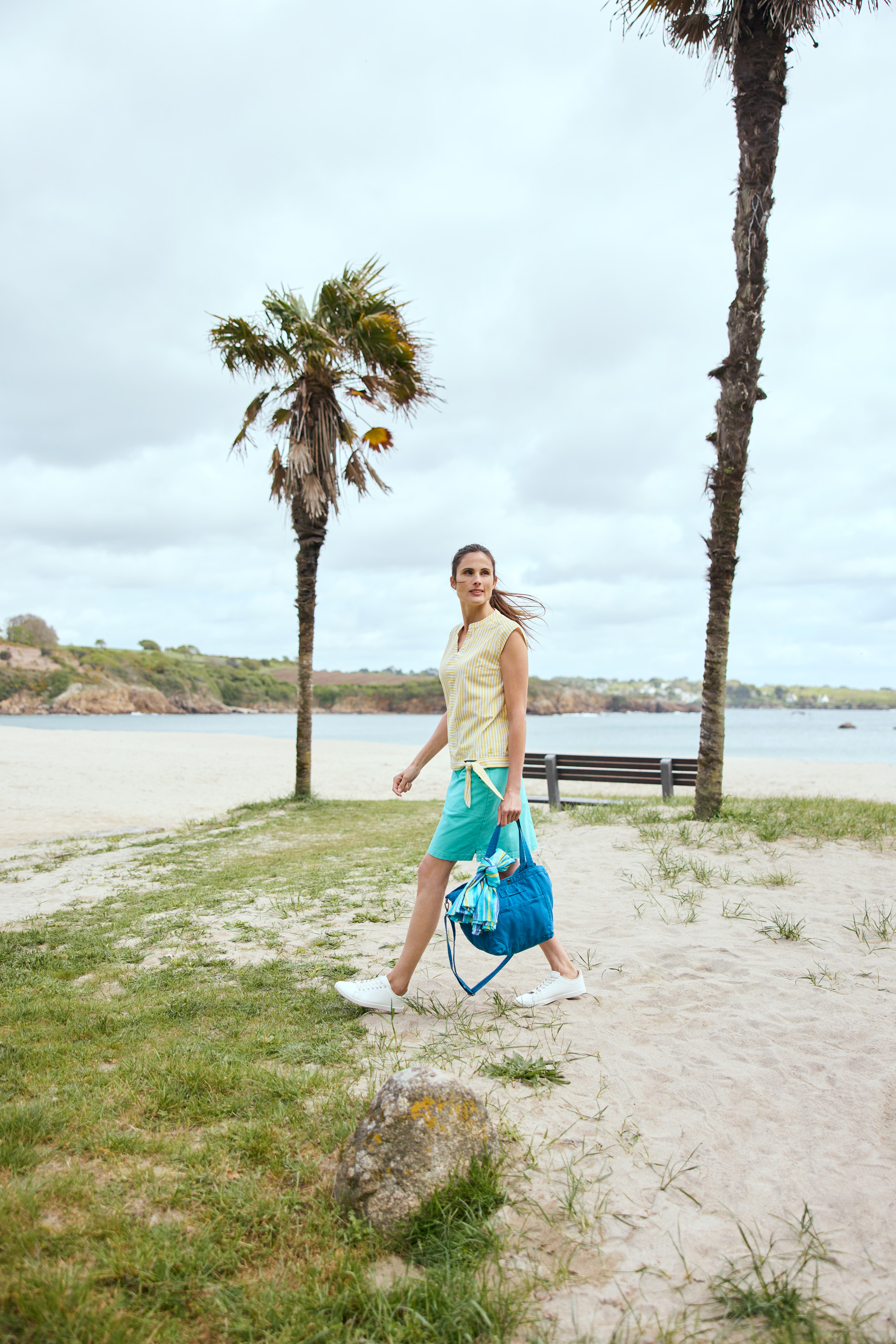 Jupe-femme-GLENIG-AQUATIC