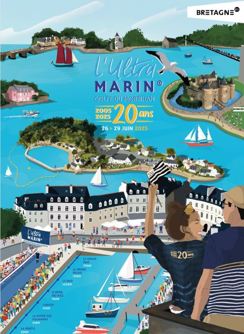 affiche-ultra-marin