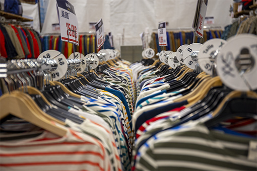 magasin-mousqueton-braderie-déstockage