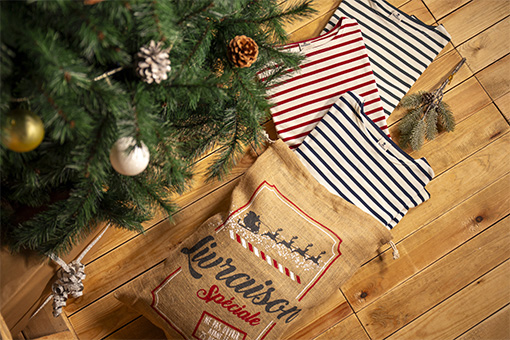 Noël-Mousqueton-Shopping