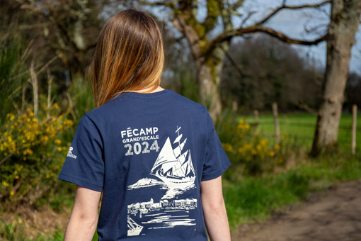 collection-fécamp-grand-escale