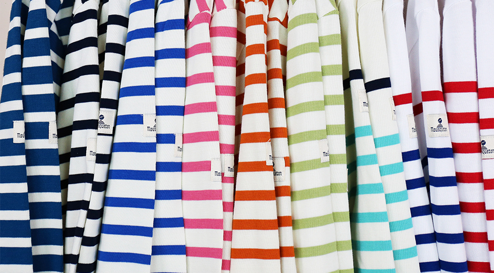 Image Braderies de l’été 2025 : le calendrier à ne pas manquer !