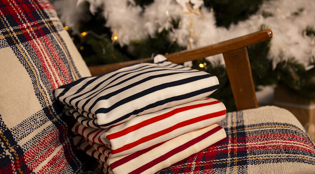 Image Un Noël réussi avec les bons plans Mousqueton !