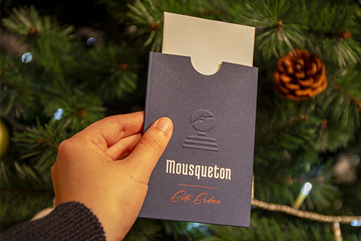 Noël-Mousqueton-Bons-Plans