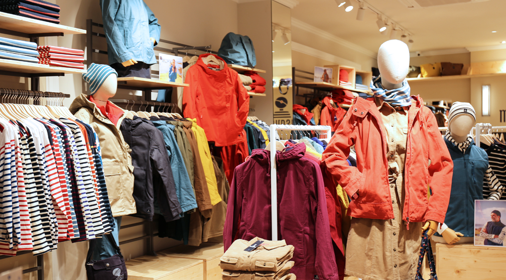 Image Your opinion is important to us