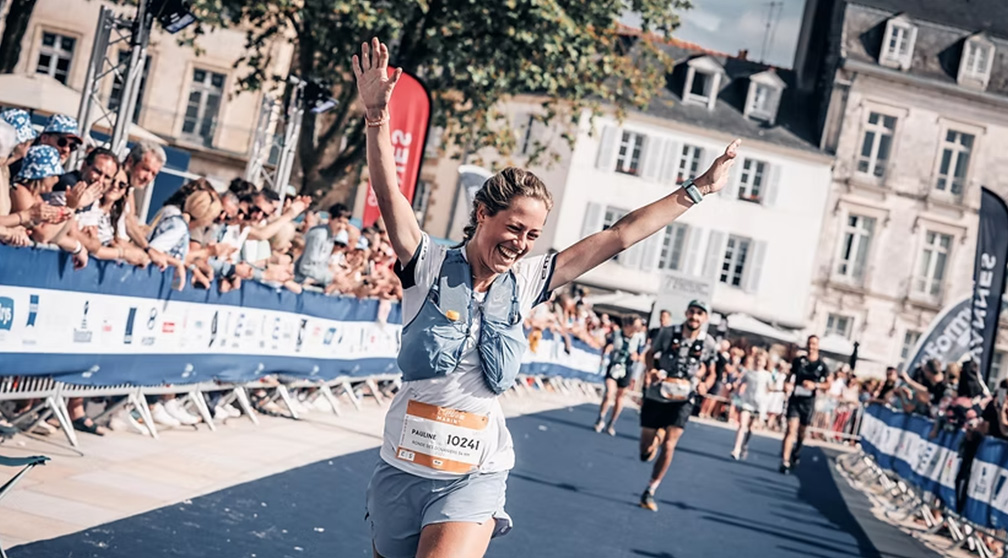 Image L’Ultra Marin | 21e édition