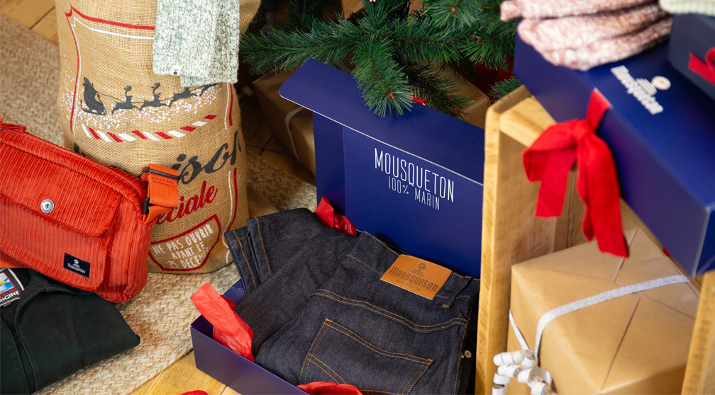 Image 10 meilleures idées cadeaux de Noël pour naviguer en eaux festives