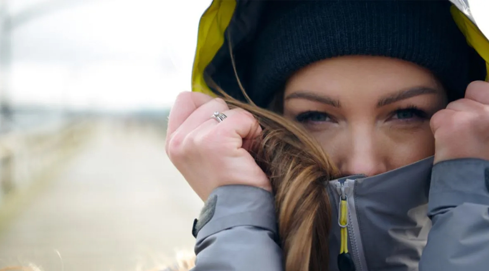 Image Quelle est la meilleure veste imperméable ? Comparatif 2026