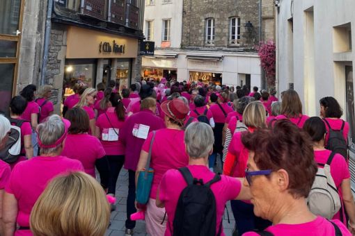 la-vannetaise-vannes