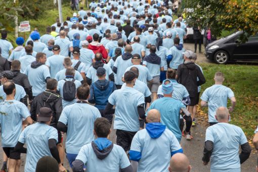 les-marcels-de-plescop-course-sportive