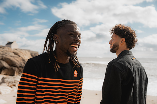 photo-duo-ambiance-FCLorient-centenaire