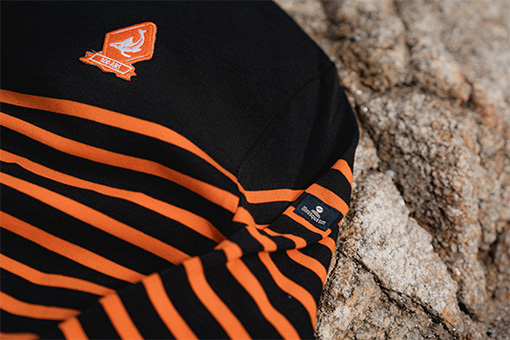 photo-marinière-FCLorient-centenaire