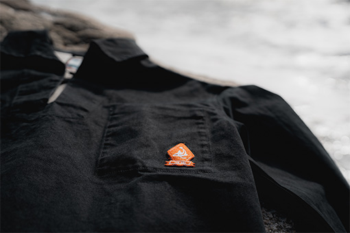 photo-vareuse-FCL-centenaire