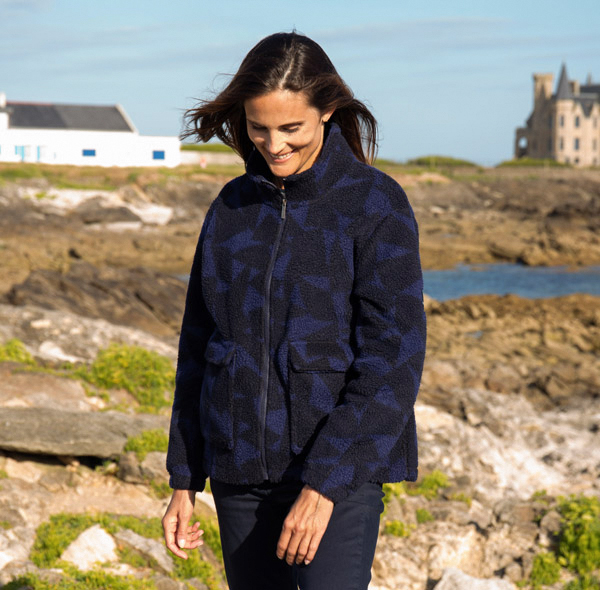 L’allié de l’hiver