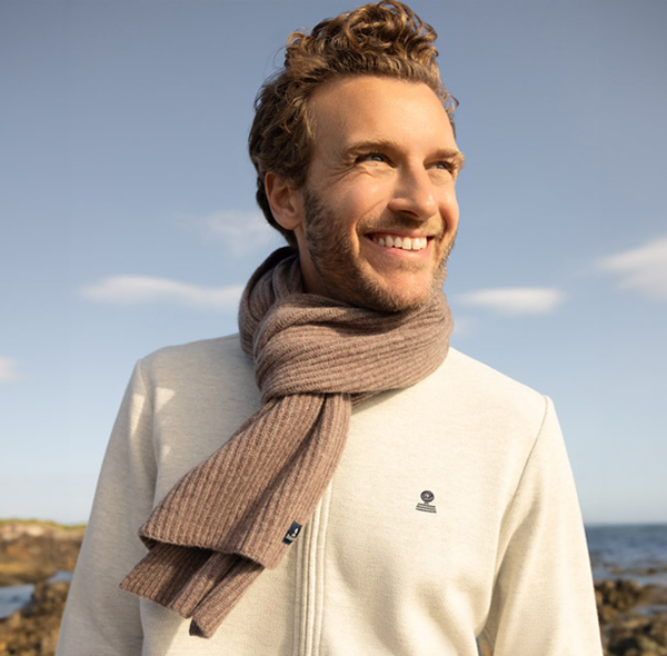 Quel est votre style ?