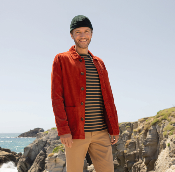 Pièce de caractère