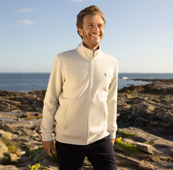 L’indispensable des quatre saisons