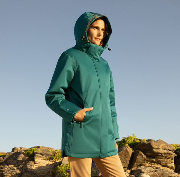 S'il faut n'en choisir qu'une