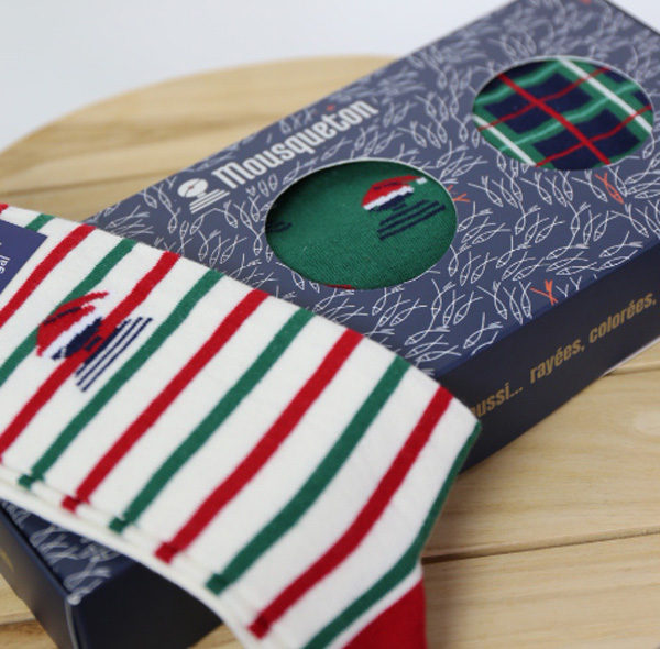 Seule ou accompagnée