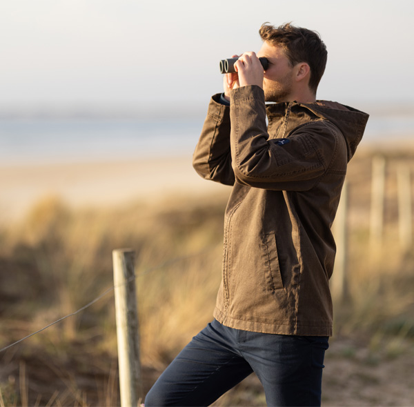 Le style vintage ne se démode jamais