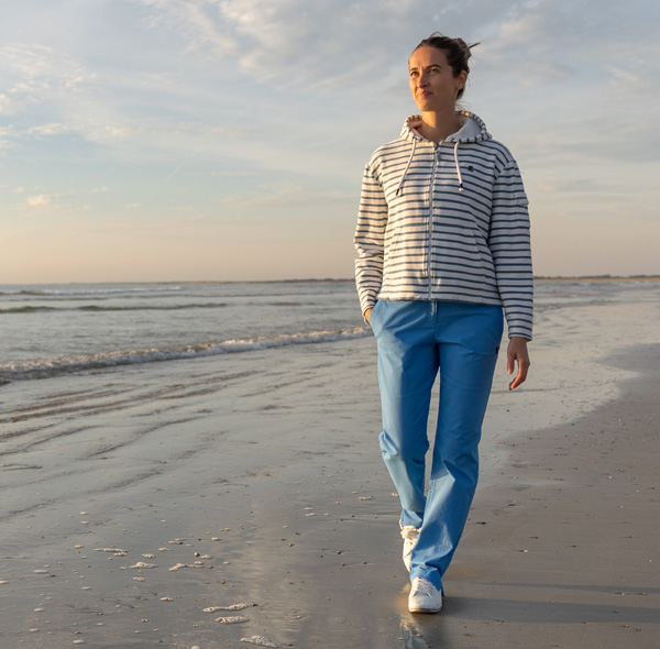 Votre allié confort toute l'année