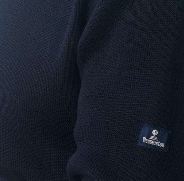 A fabric designed for everyday comfort