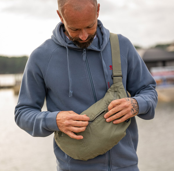 Multiples compartiments