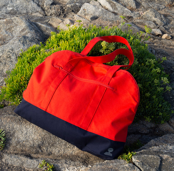 Design passe-partout