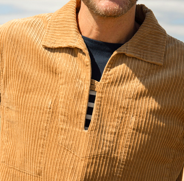 Plus qu'une histoire