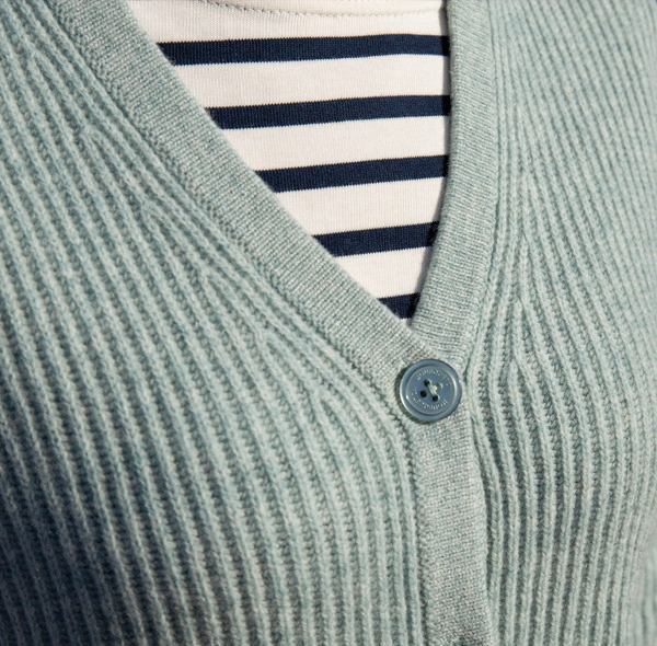 Essentiel intemporel