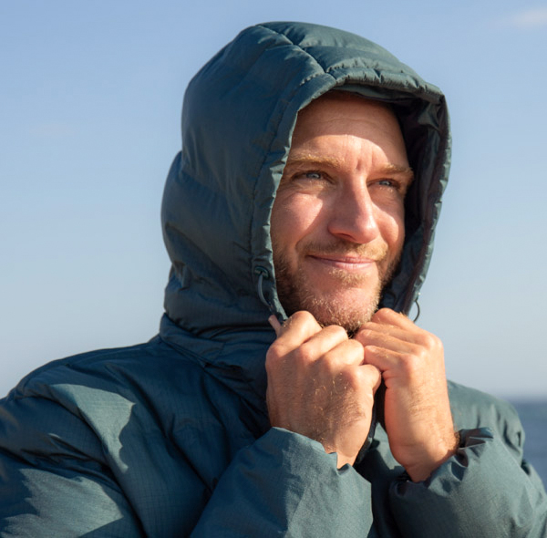 Pratique et esthétique