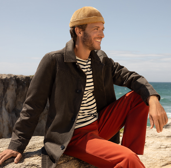 À chaque saison son miki