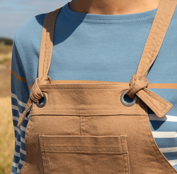 Faites parler votre style