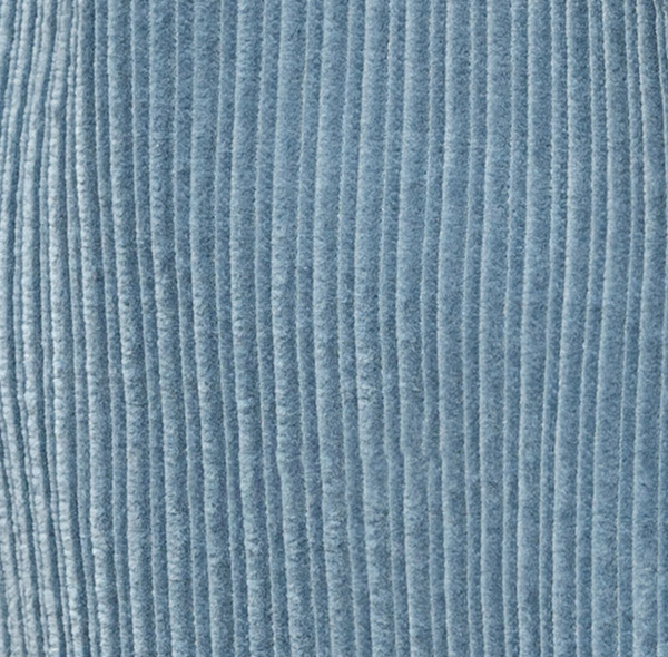 Il continue de faire son effet