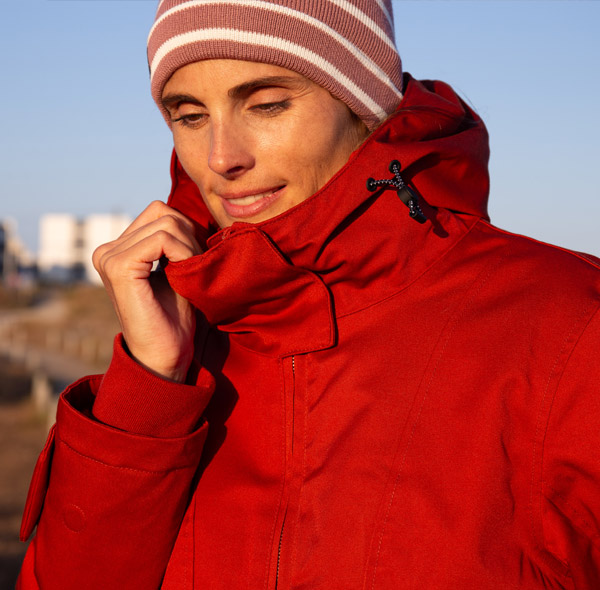 Chaque détail importe