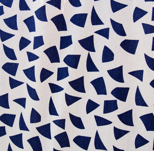 Un accessoire bien pratique