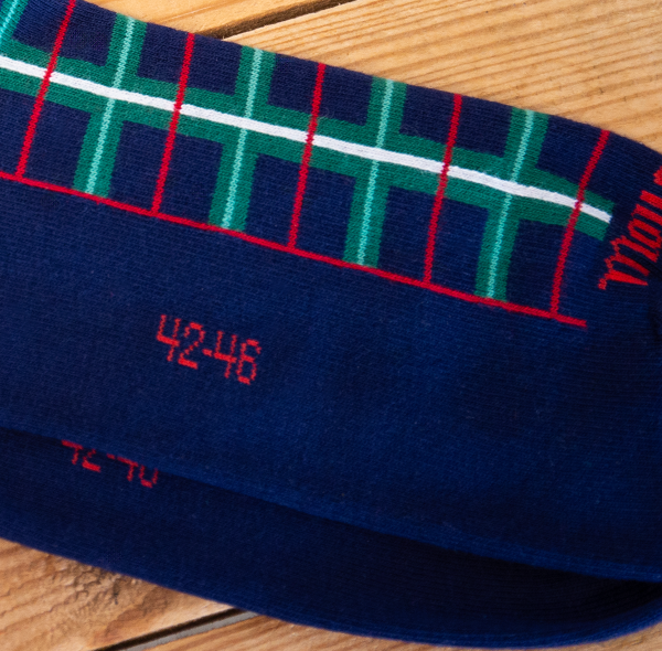 Trois fois plus de magie sous le sapin